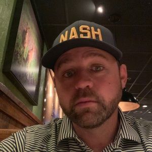 Meet your Posher, Jack